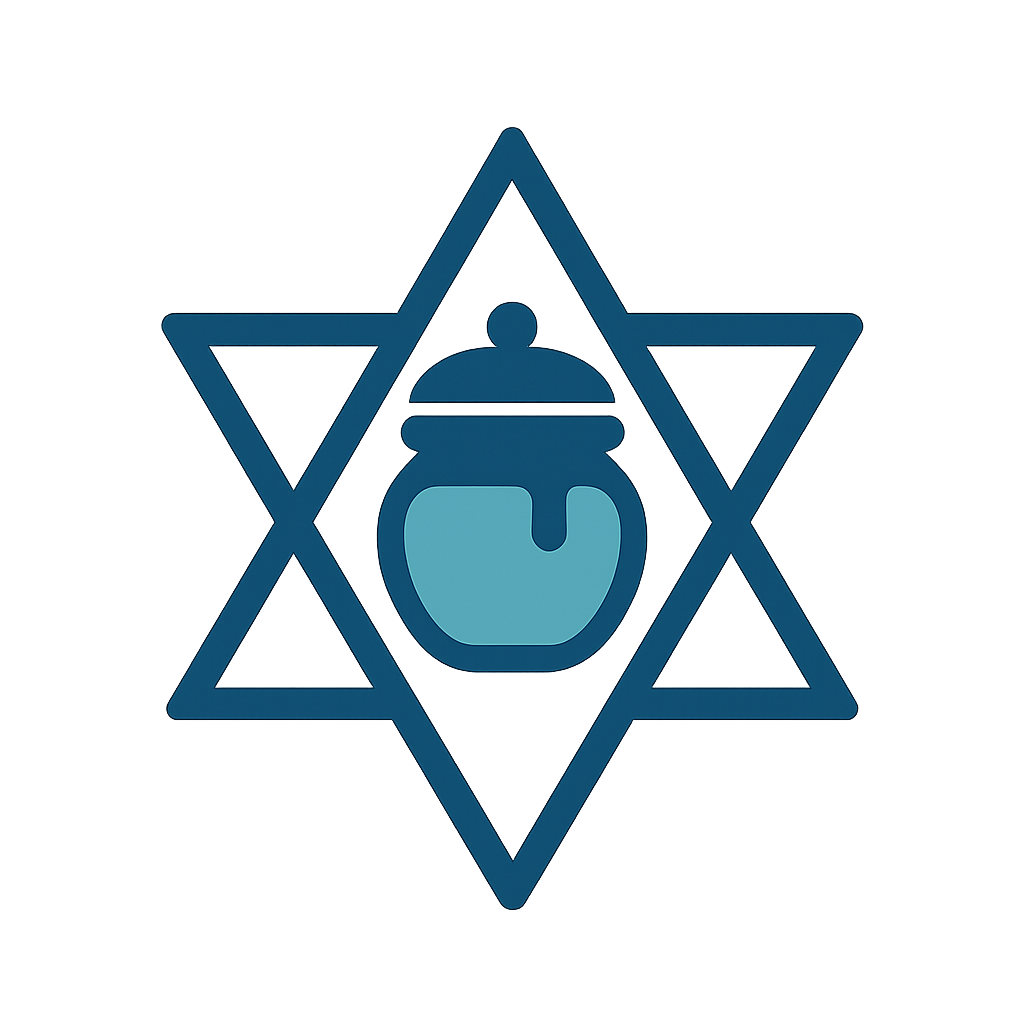 The Honeypot Project